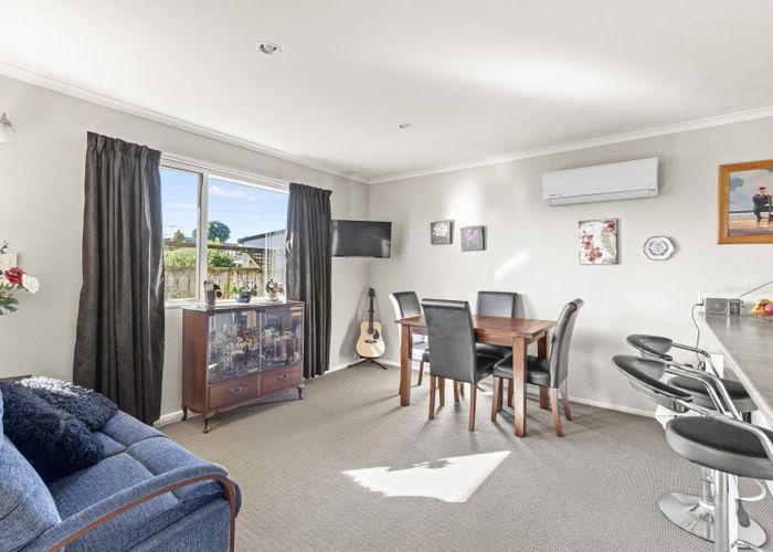  at 1 Mcilwaine Place, Marton, Rangitikei, Manawatu / Whanganui