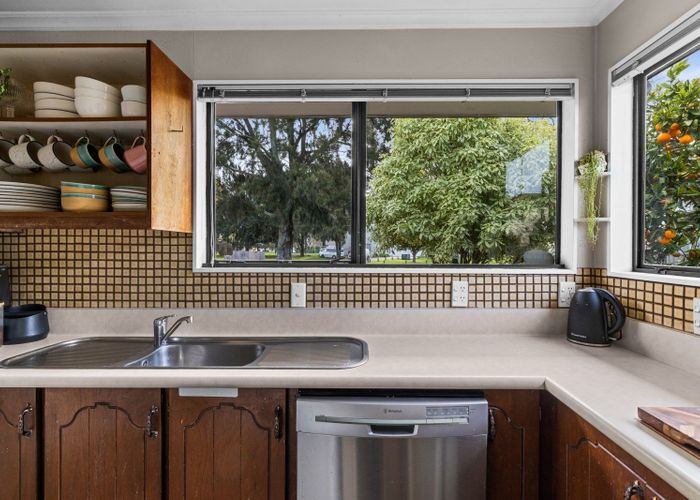  at 19A Menin Road, Onekawa, Napier, Hawke's Bay