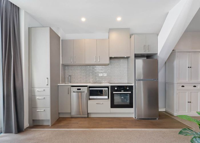  at 504/147 Victoria Street West, City Centre, Auckland City, Auckland