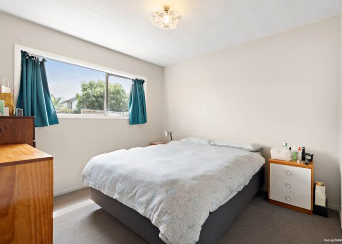  at 1/68 Ferndale Road, Mount Wellington, Auckland