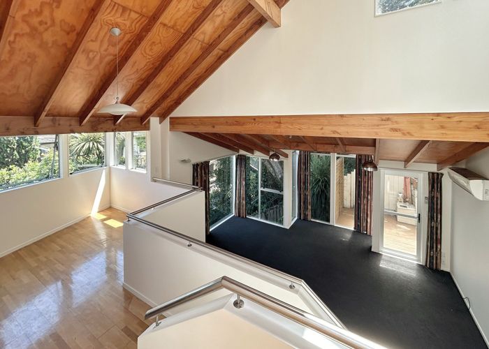  at 27A Ayr Street, Parnell, Auckland City, Auckland