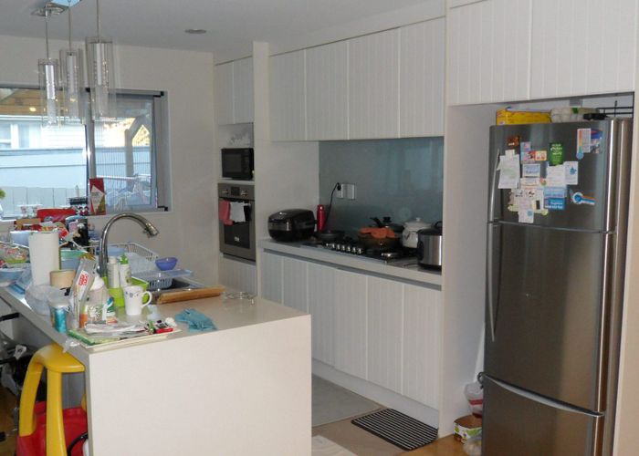  at 40B Milliken Ave, Mount Roskill, Auckland City, Auckland