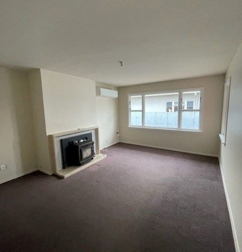  at 123 Marshland Road, Shirley, Christchurch City, Canterbury