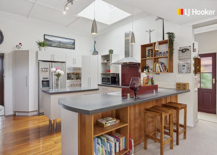  at 48 Murray Street, Caversham, Dunedin