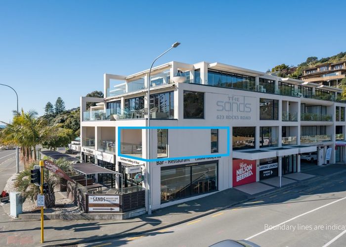  at 12/5 Bisley Ave, Moana, Nelson, Nelson / Tasman