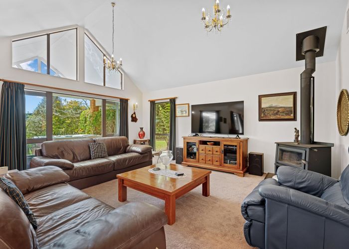  at 457 Cemetery Road, Maunu, Whangarei, Northland