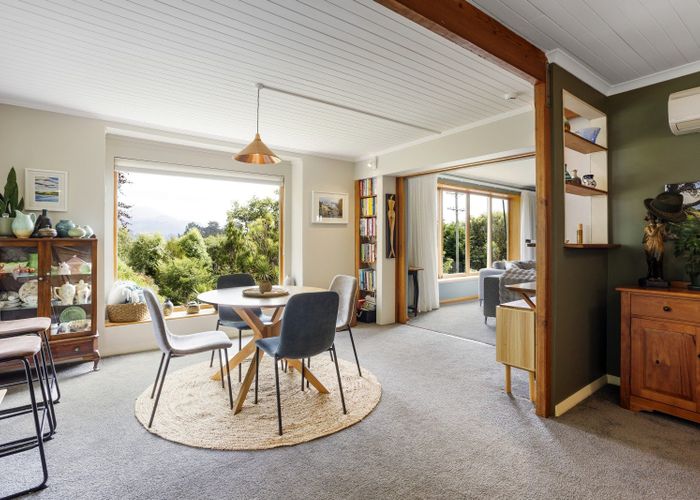  at 2 Roebuck Rise, Broad Bay, Dunedin, Otago