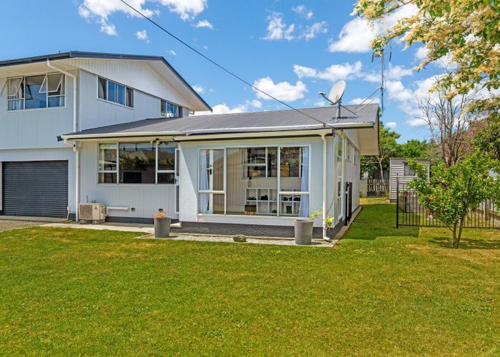  at 2/10 Queens Road, Elgin, Gisborne, Gisborne