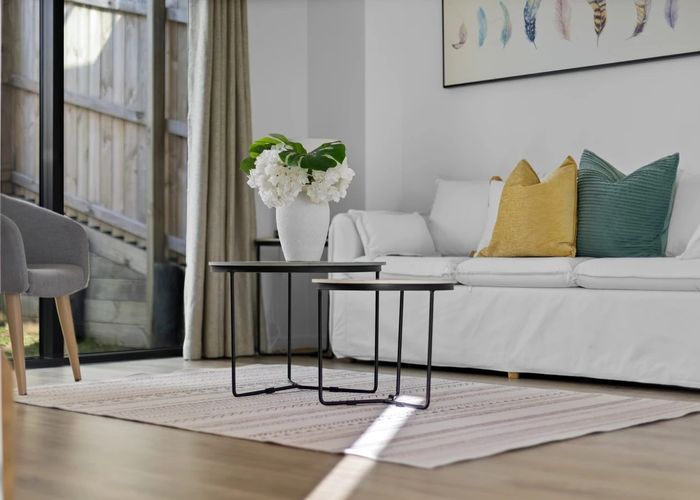  at 3/233 Great North Road, Henderson, Waitakere City, Auckland