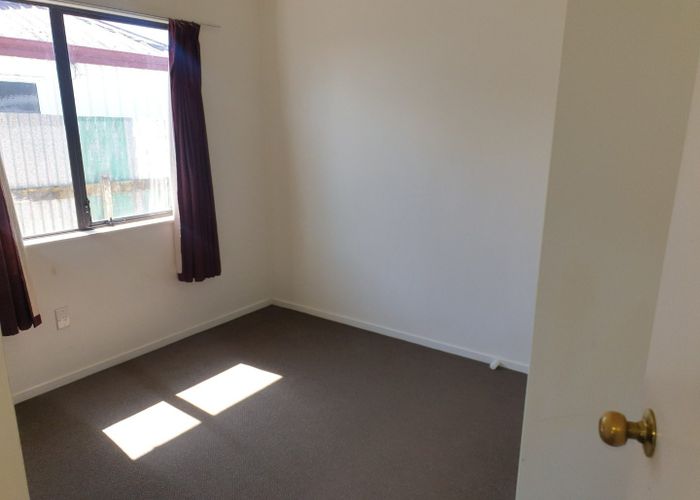  at 351C Flaxmere Avenue, Flaxmere, Hastings, Hawke's Bay
