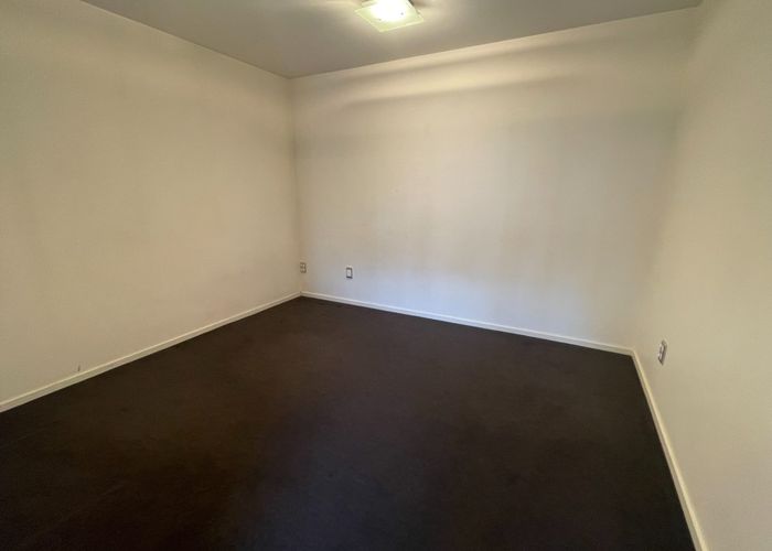  at 315 Hereford Street, City Centre, Christchurch City, Canterbury