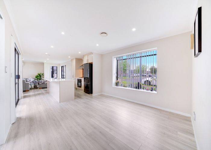  at 47 Matata Drive, Takanini, Auckland