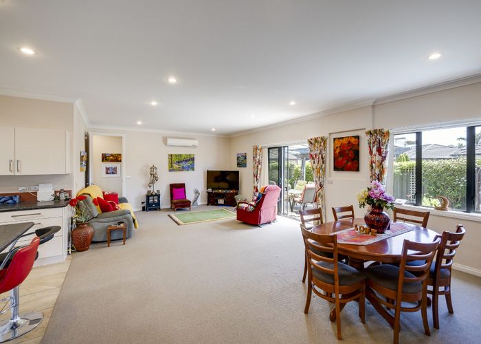  at 18 Portland Place, Poraiti, Napier, Hawke's Bay