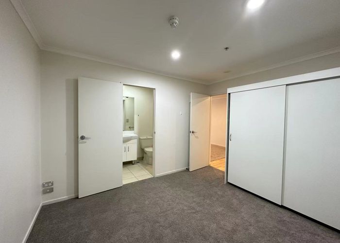  at B408/176 Broadway, Newmarket, Auckland City, Auckland