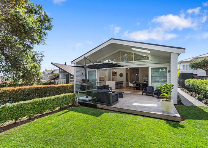  at 132 Peary Road, Mount Eden, Auckland City, Auckland