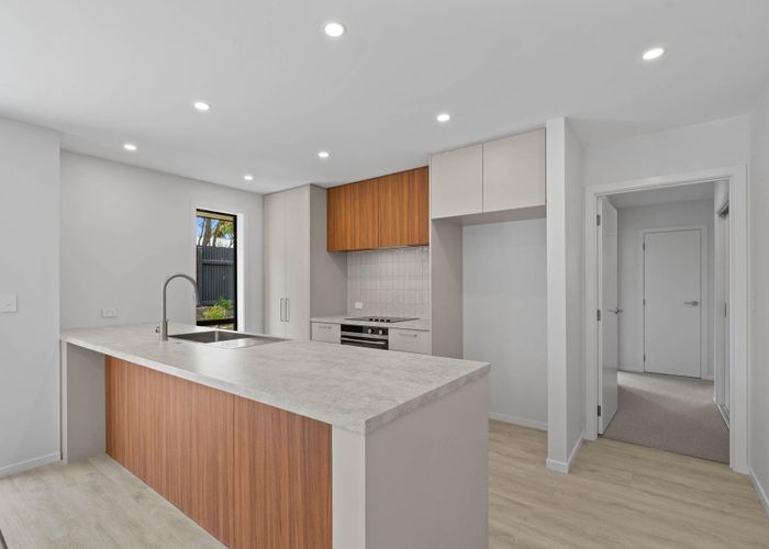  at 106 Scandrett Street, Appleby, Invercargill, Southland