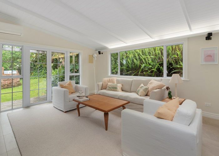  at 32 Ewing Road, Riverside, Whangarei