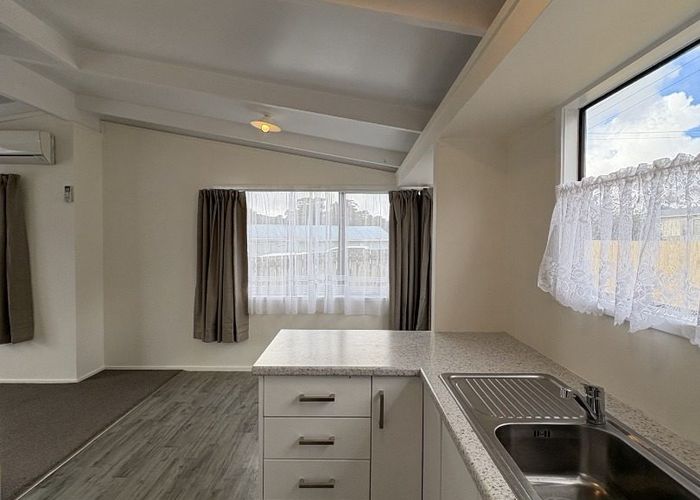  at 50a Gillingham Road, Kamo, Whangarei, Northland