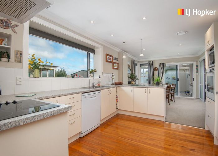  at 20 Shaw Street, Mosgiel, Mosgiel