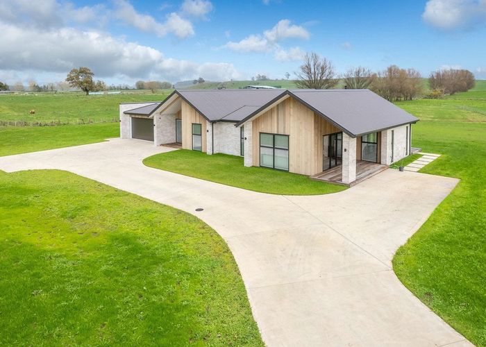 at 1271 Tauwhare Road, Tauwhare, Waikato, Waikato