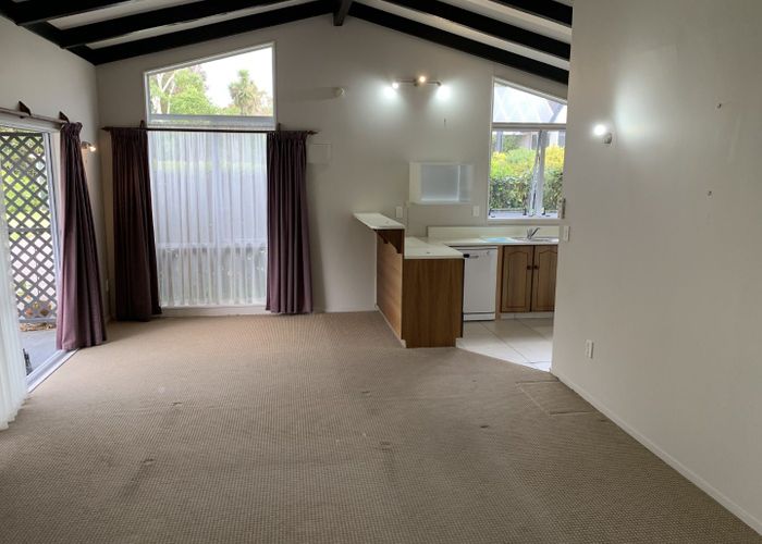  at 42 Makora Road, Otaihanga, Paraparaumu
