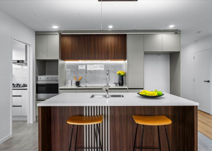  at 51 Derbyshire Lane, Karaka, Franklin, Auckland
