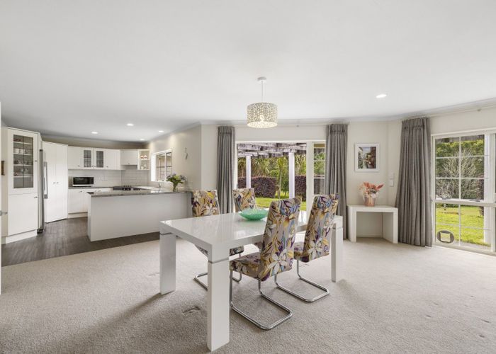  at 947 Omanawa Road, Lower Kaimai, Western Bay Of Plenty, Bay Of Plenty