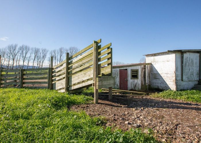  at 649 Wani Road, Netherton, Hauraki, Waikato