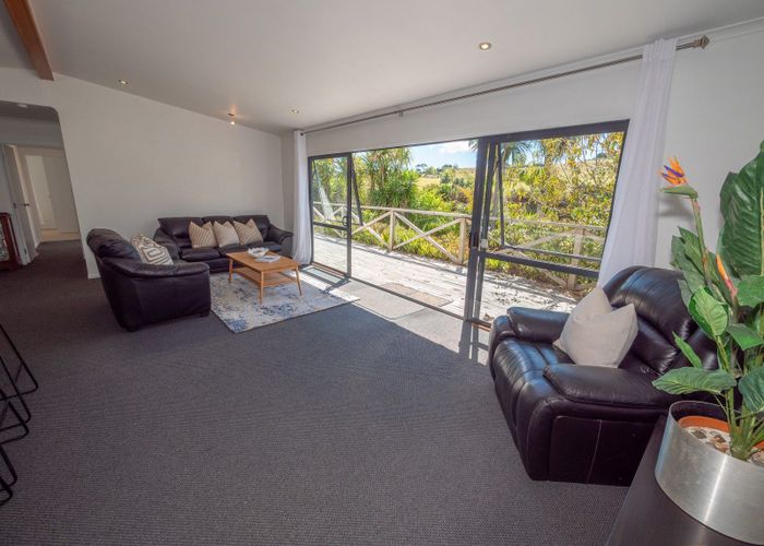  at 2679A State Highway 10, Mangonui, Far North, Northland