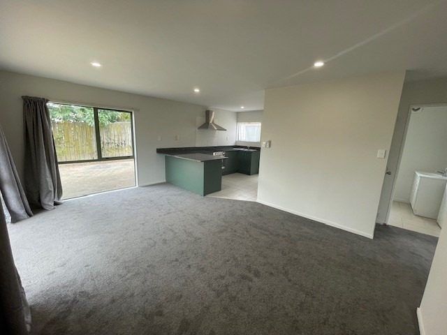  at 273 Swanson Road, Henderson, Auckland