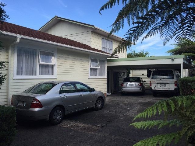  at 55 Divich Ave, Te Atatu South, Waitakere City, Auckland