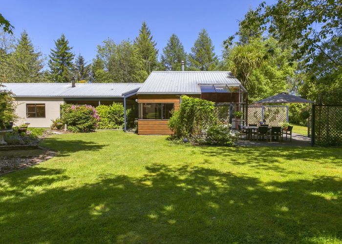  at 101 Caroline Drive, Maunganamu, Taupo
