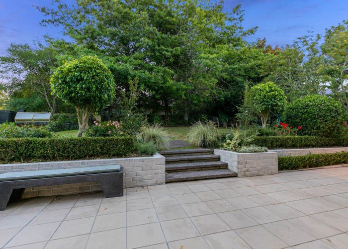  at 44 Isobel Road, Greenhithe, North Shore City, Auckland