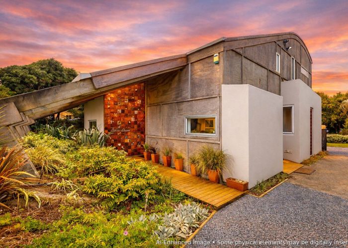  at 30 Kent Avenue, Waitarere Beach, Horowhenua, Manawatu / Whanganui