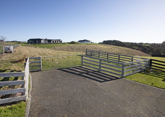  at 84B View Road, Halcombe, Manawatu, Manawatu / Whanganui
