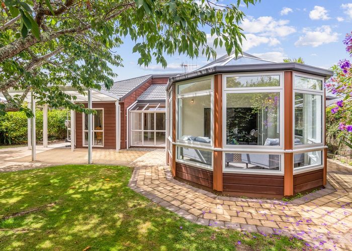  at 55 Cedar Drive, Paraparaumu Beach, Paraparaumu