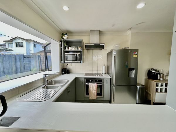  at 24 Genesis Place, Flat Bush, Manukau City, Auckland
