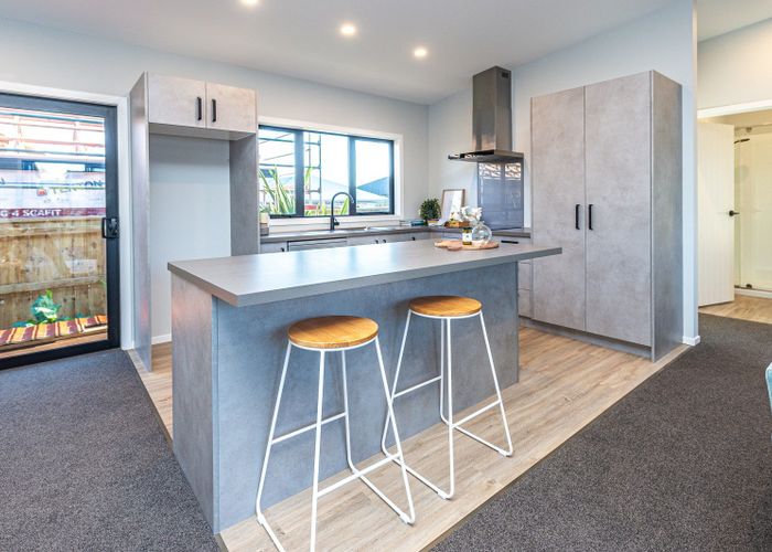  at 99 Devon Road, Springvale, Whanganui, Manawatu / Whanganui