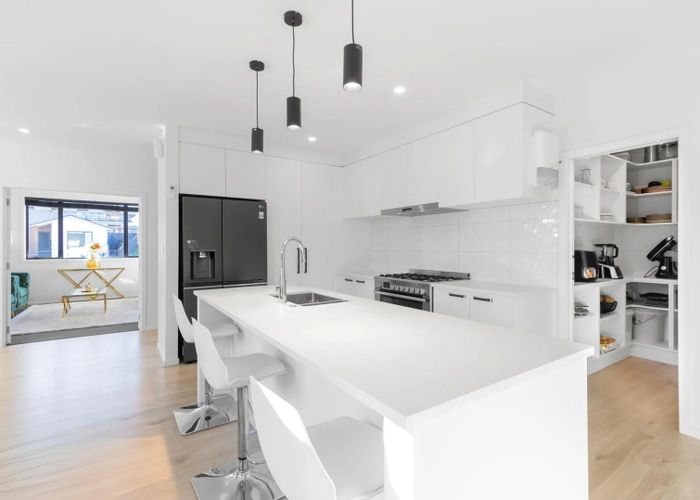  at 22 Tokerau Drive, Rototuna North, Hamilton