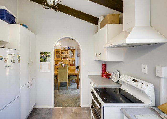  at 1/44 Townshend Crescent, Greenmeadows, Napier, Hawke's Bay