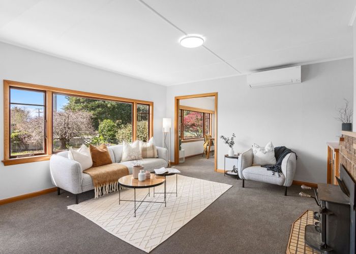  at 54 River Terrace Road, Brightwater
