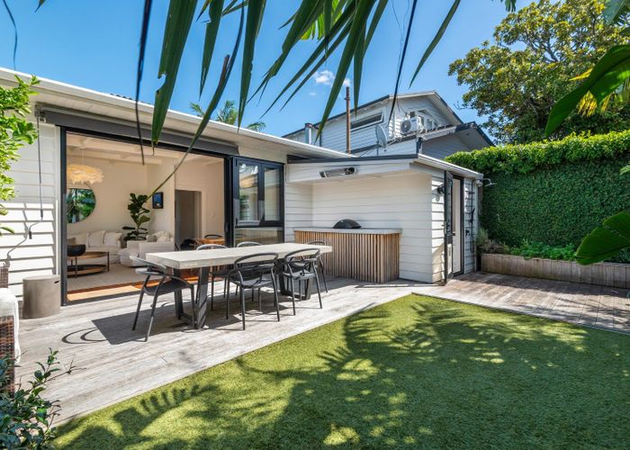  at 10 Costley Street, Freemans Bay, Auckland City, Auckland