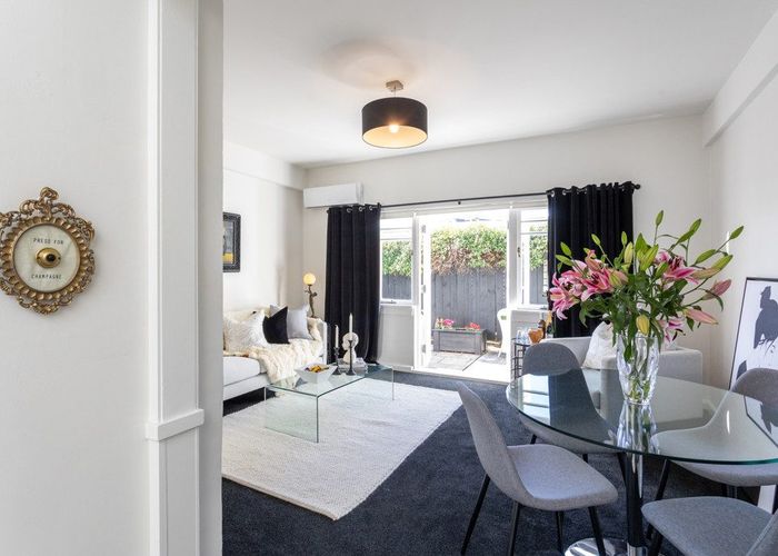  at 3/179 Jervois Road, Herne Bay, Auckland
