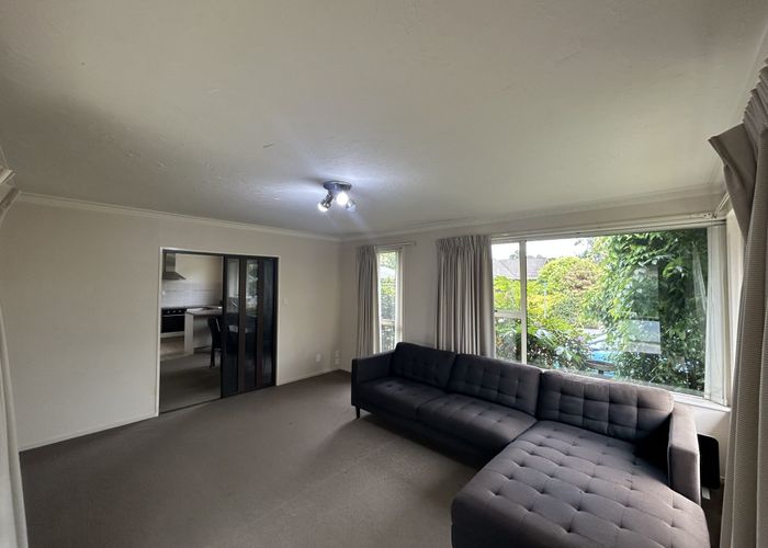  at 1/3 Cottesmore Close, Burnside, Christchurch City, Canterbury