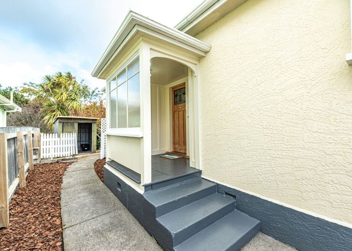  at 23 Kawatiri Avenue, Gonville, Whanganui