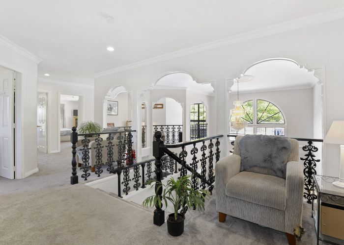  at 7 Deborah Rise, Taupo