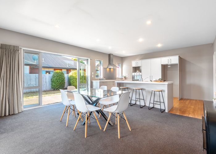  at 35 Colligan Street, Upper Riccarton, Christchurch