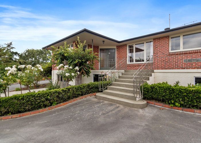  at 98 Timaru-Pareora Highway, Timaru, Timaru, Canterbury