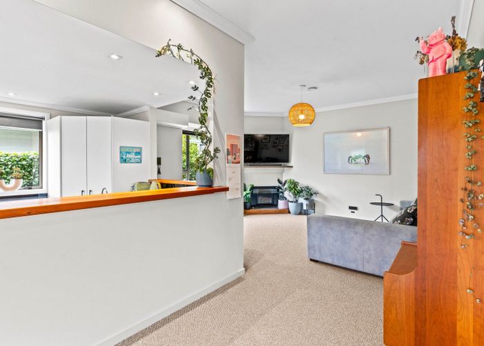  at 76 Albert Street, Saint Clair, Dunedin, Otago