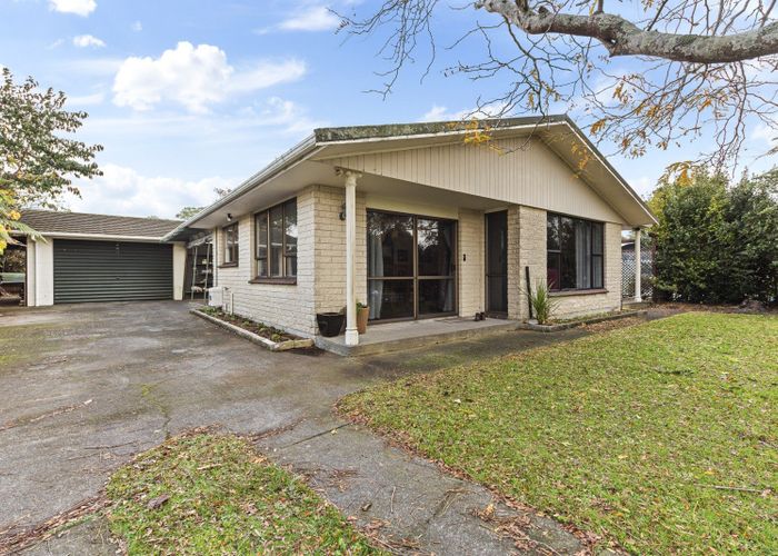  at 7 Hickford Place, Okato, New Plymouth, Taranaki